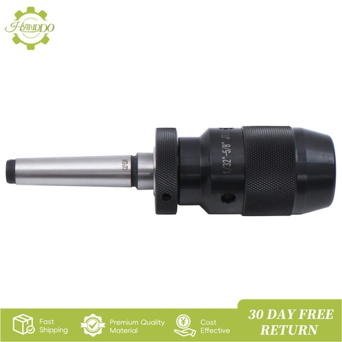 Premium 5 8 - 1/32", 5/8"