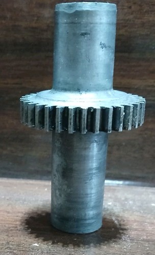 Delta drill press - drill,
